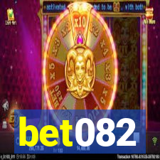bet082