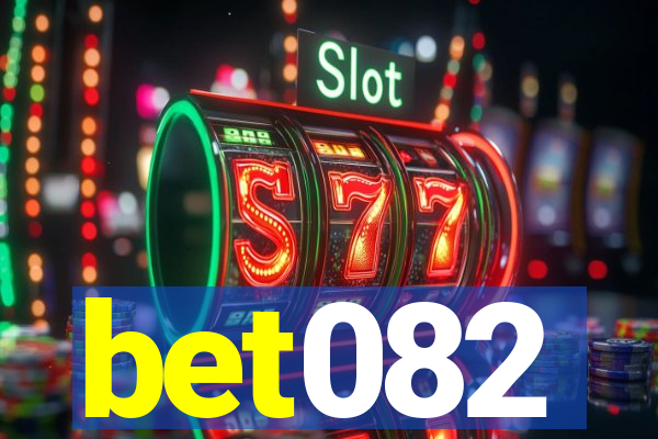 bet082