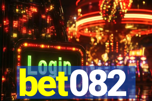 bet082