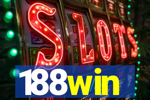 188win