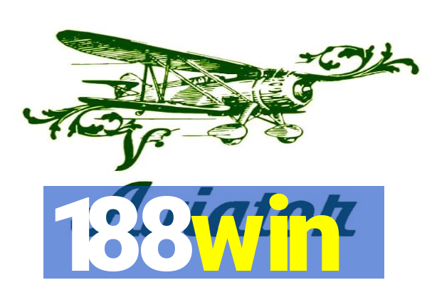 188win