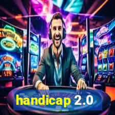 handicap 2.0