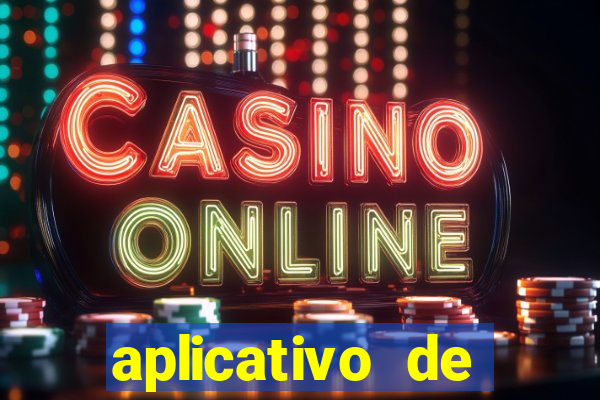 aplicativo de probabilidade de jogos