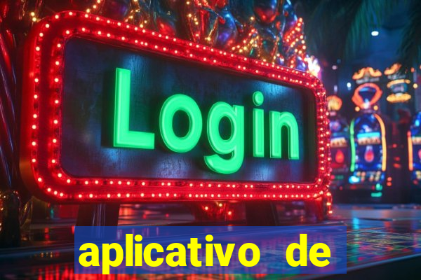 aplicativo de probabilidade de jogos
