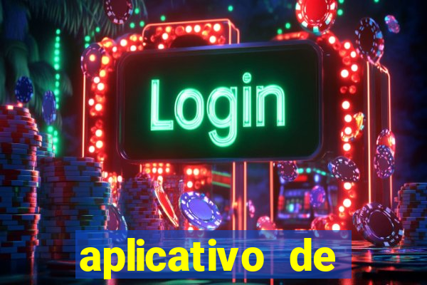 aplicativo de probabilidade de jogos