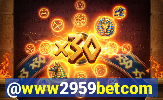 @www2959betcom