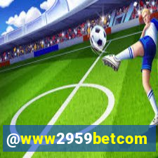 @www2959betcom
