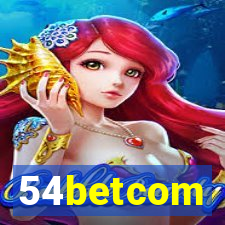 54betcom