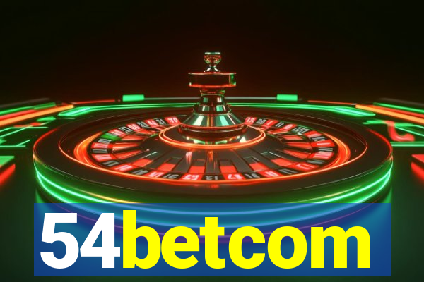 54betcom