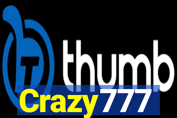 Crazy777