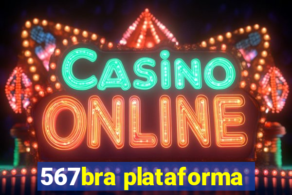567bra plataforma