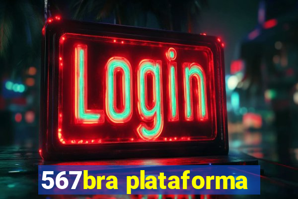 567bra plataforma