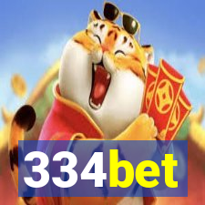 334bet