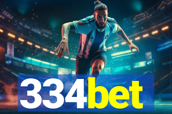 334bet