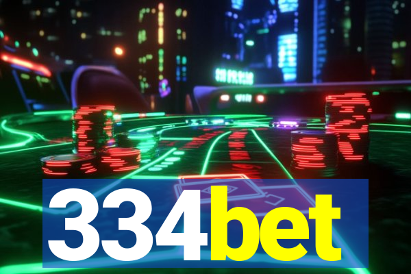 334bet