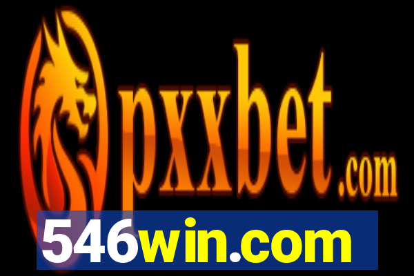 546win.com