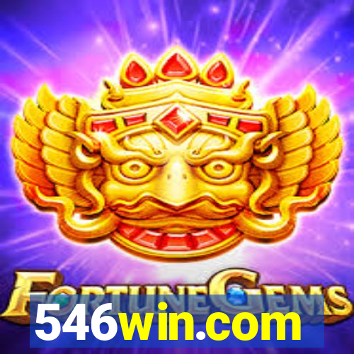 546win.com
