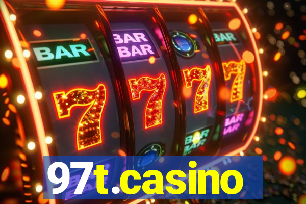97t.casino
