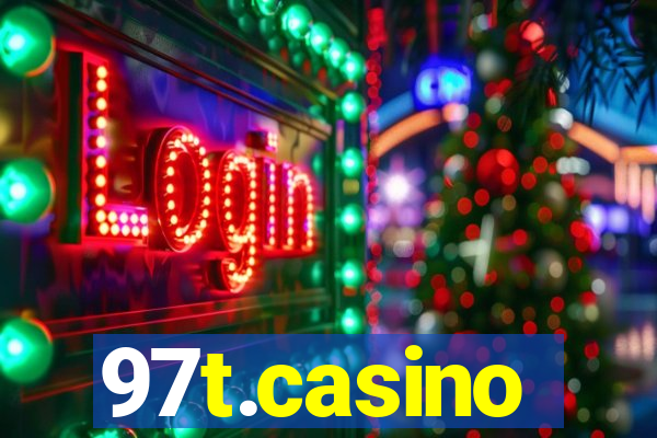 97t.casino