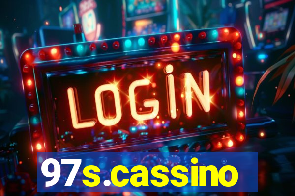 97s.cassino