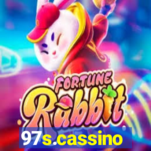 97s.cassino