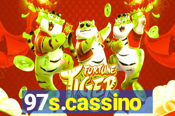 97s.cassino