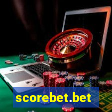 scorebet.bet