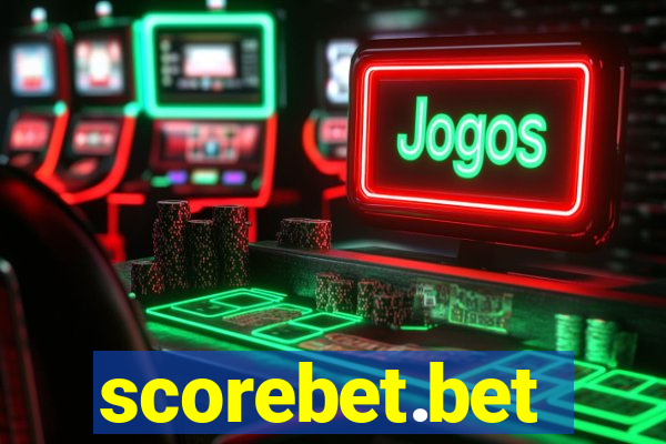 scorebet.bet