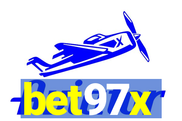 bet97x