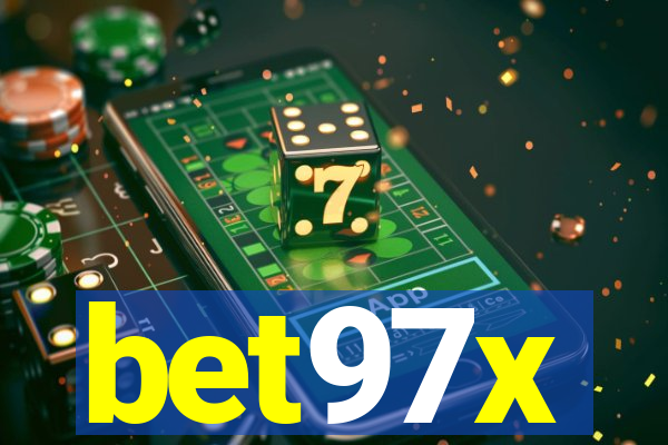bet97x