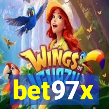 bet97x