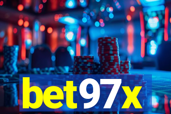 bet97x