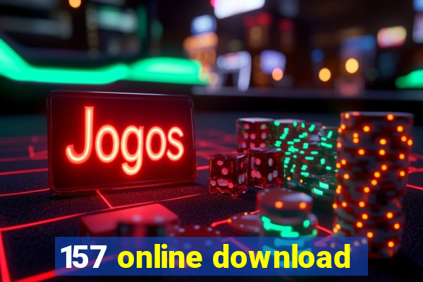 157 online download
