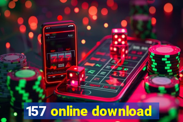 157 online download