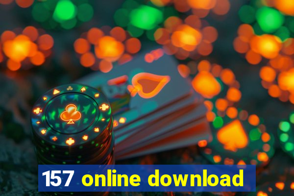 157 online download