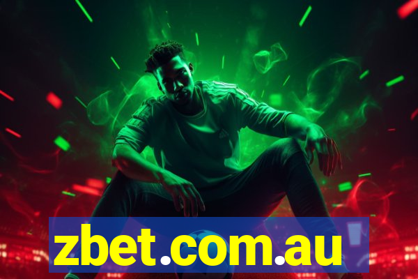zbet.com.au