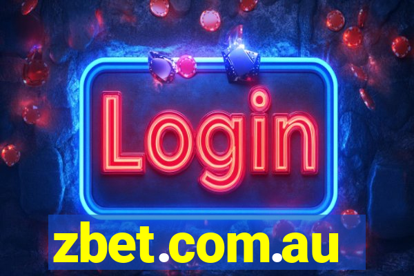 zbet.com.au