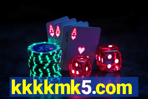 kkkkmk5.com