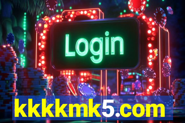 kkkkmk5.com