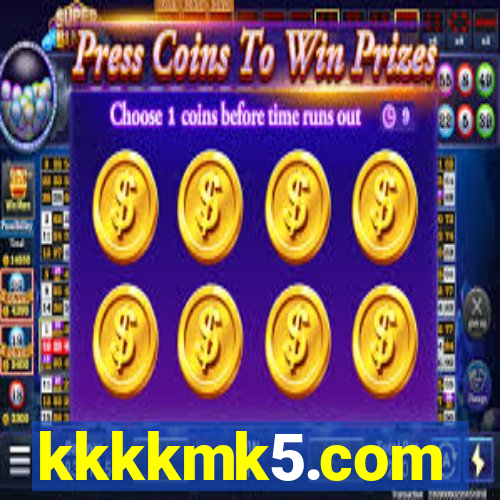 kkkkmk5.com