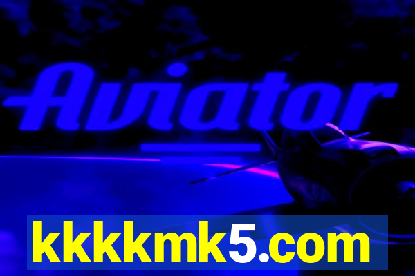 kkkkmk5.com