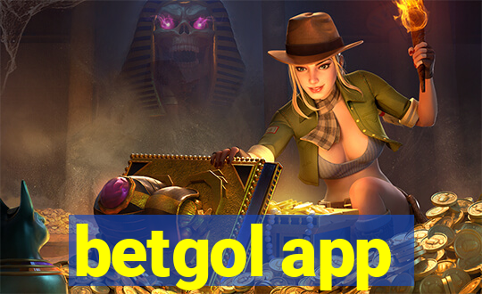 betgol app