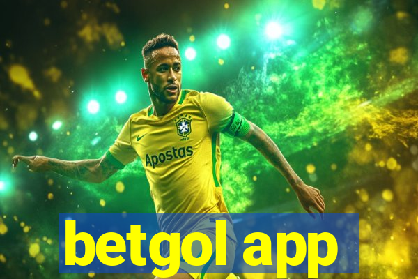 betgol app