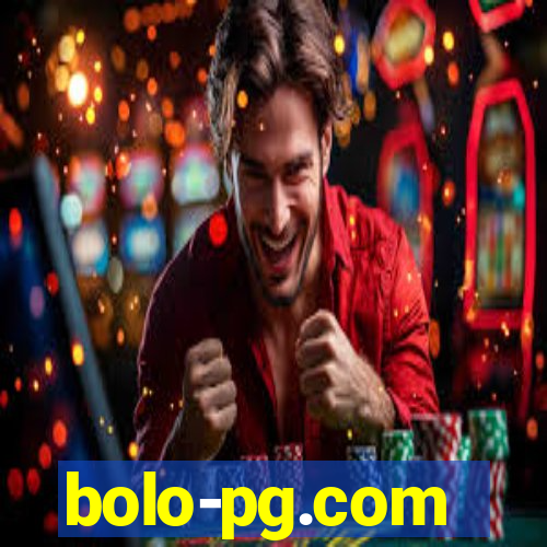 bolo-pg.com