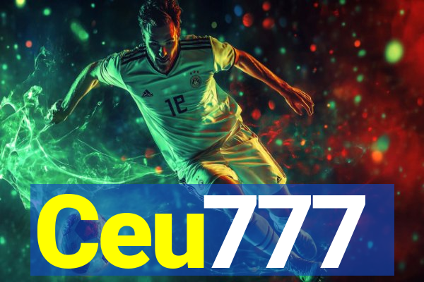 Ceu777