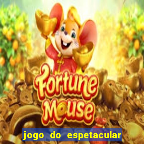 jogo do espetacular homem-aranha 1