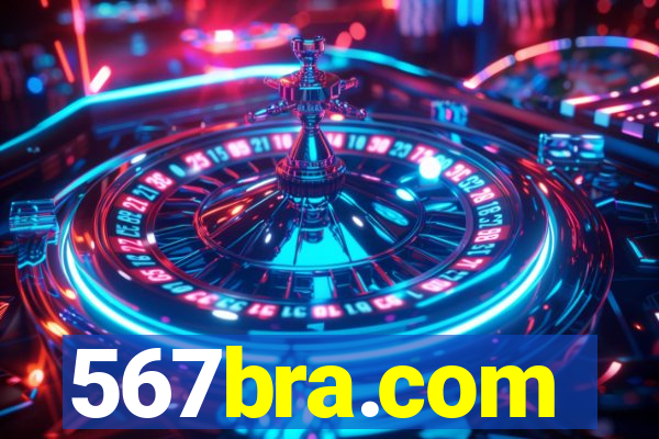 567bra.com