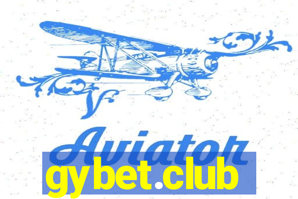 gybet.club
