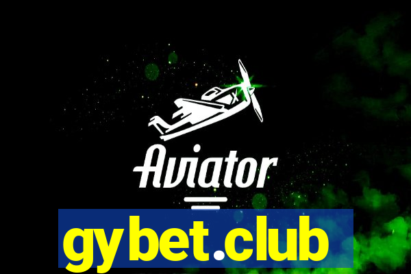gybet.club