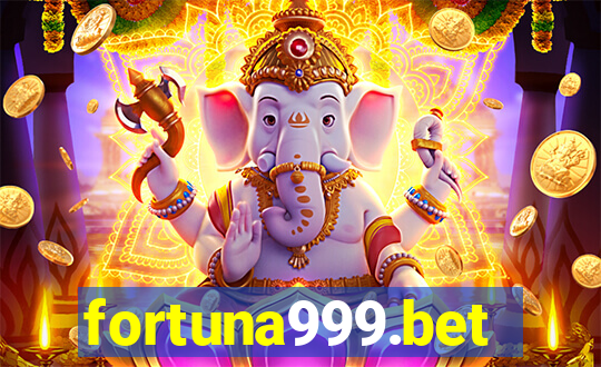 fortuna999.bet